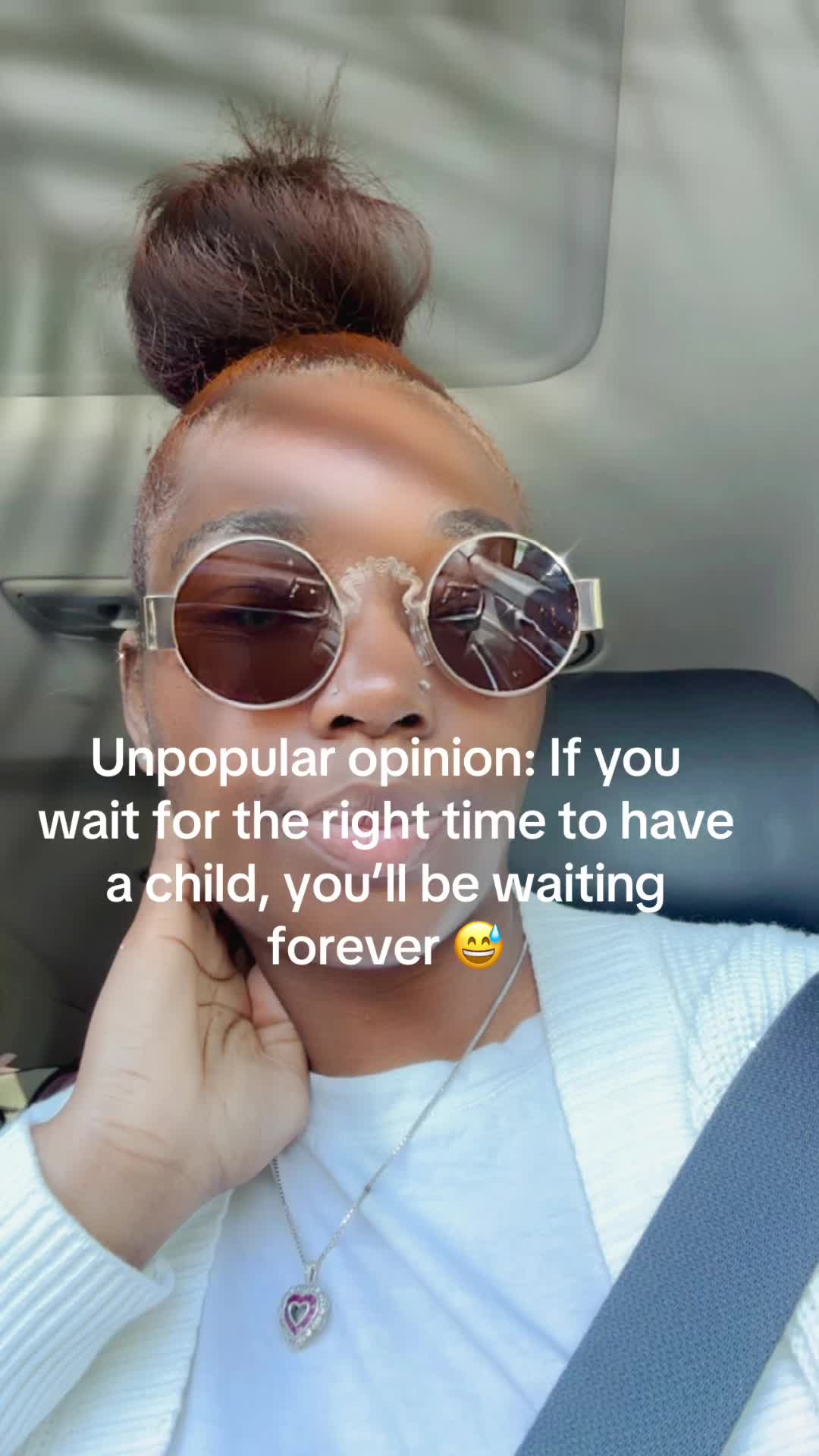 @Gleatonswife