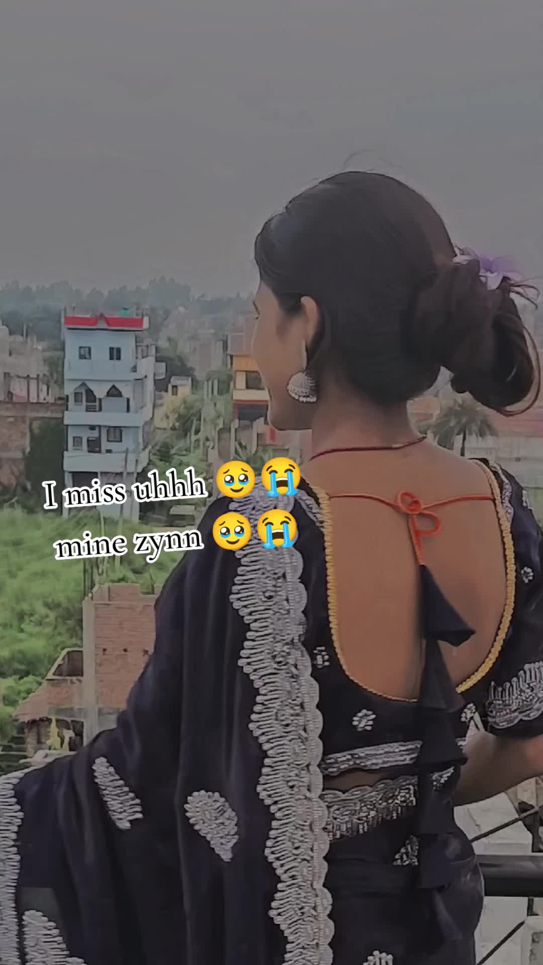 @๐ค๐๐ ๐๐๐๐