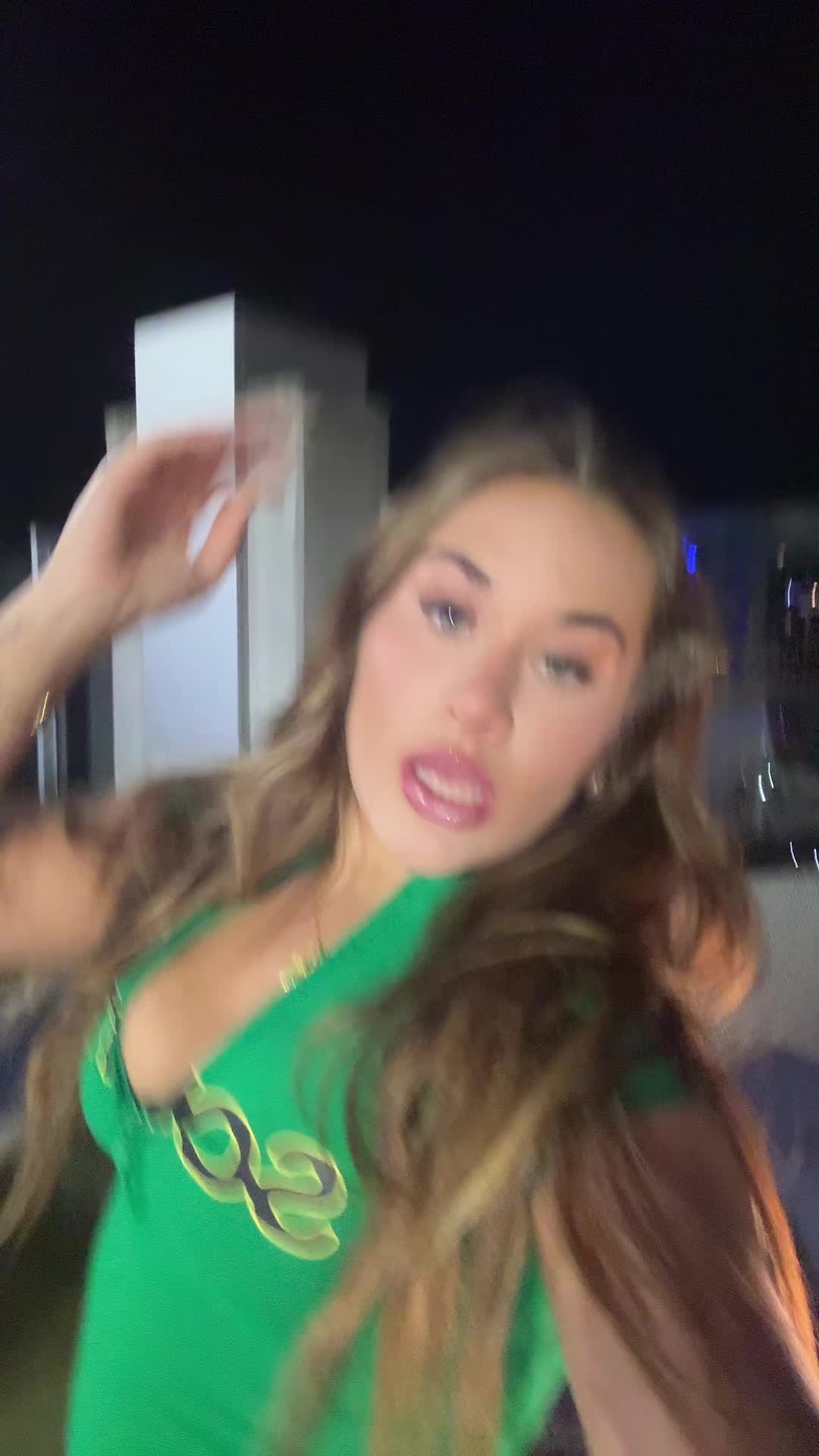 @User19372910199