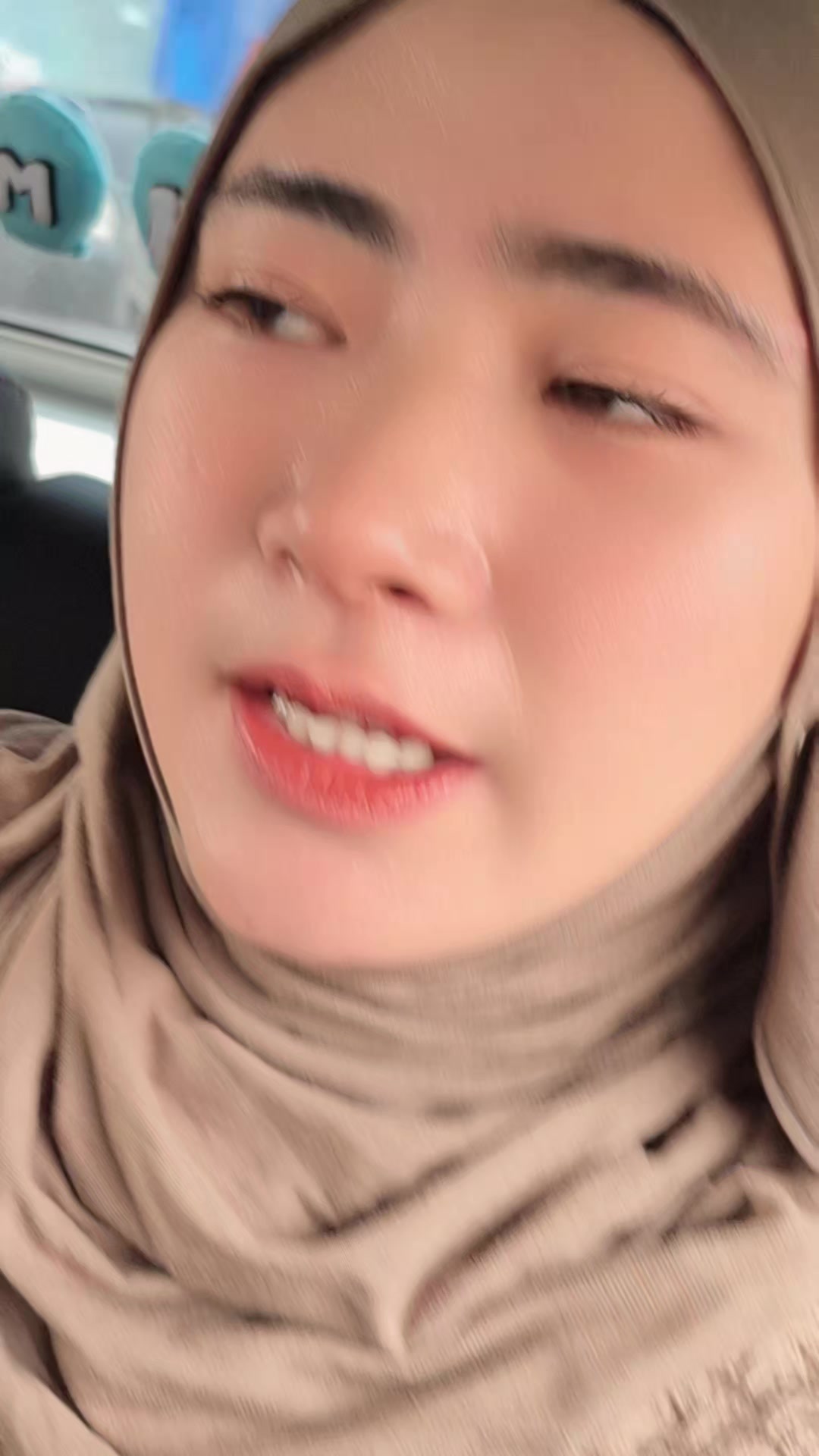 @nuralifni_24