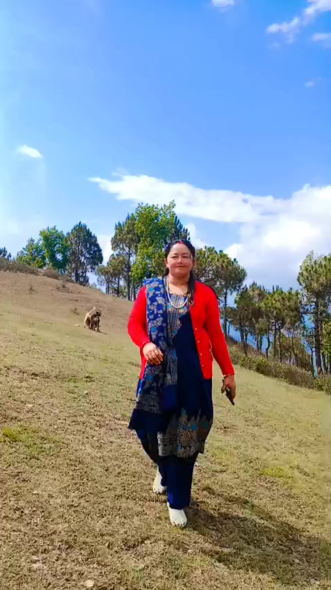 @sitagcxettri6