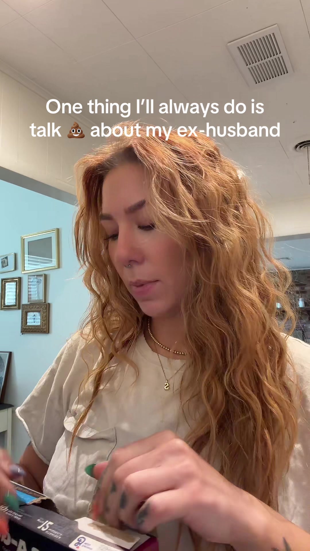 @Sarahhh