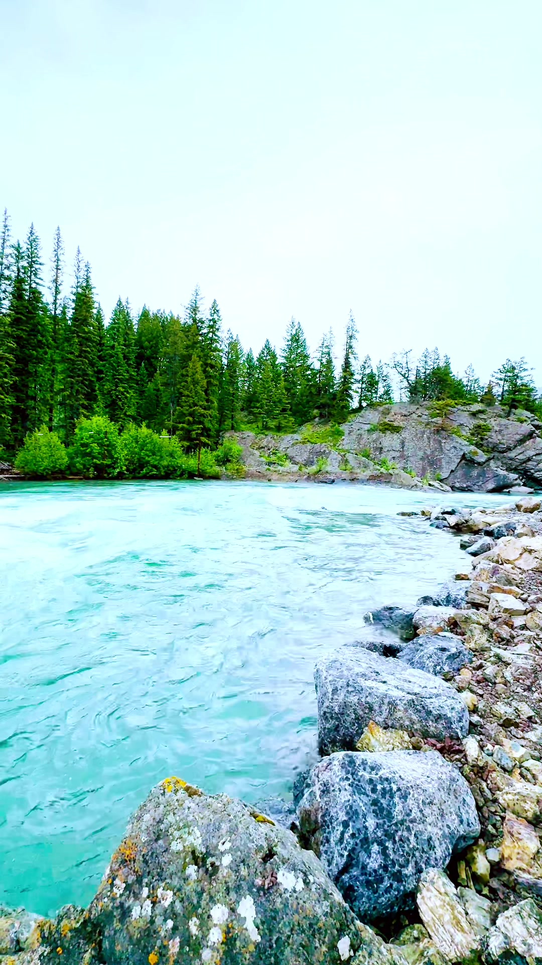 @Canada View🇨🇦