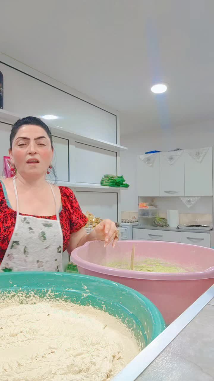 @Osiferko