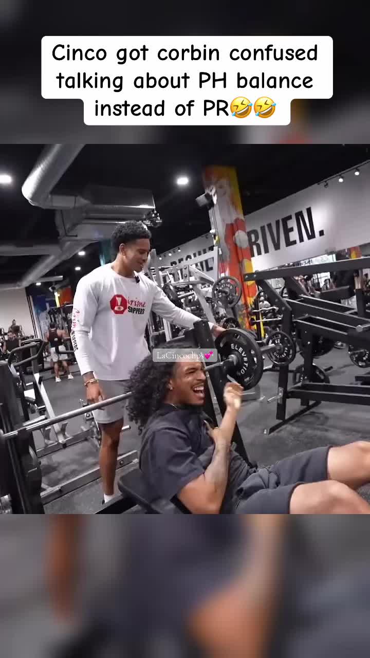 @Lacincoclips