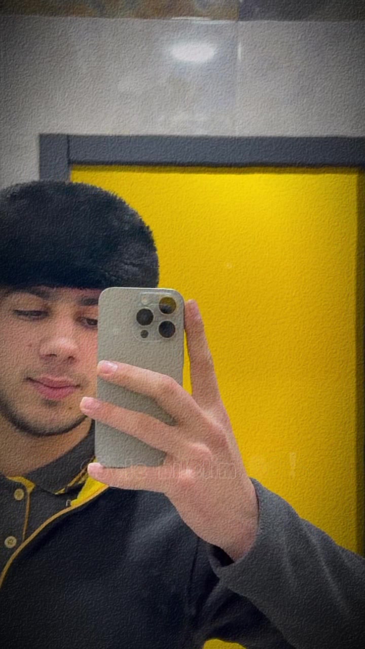 @mecid._.04