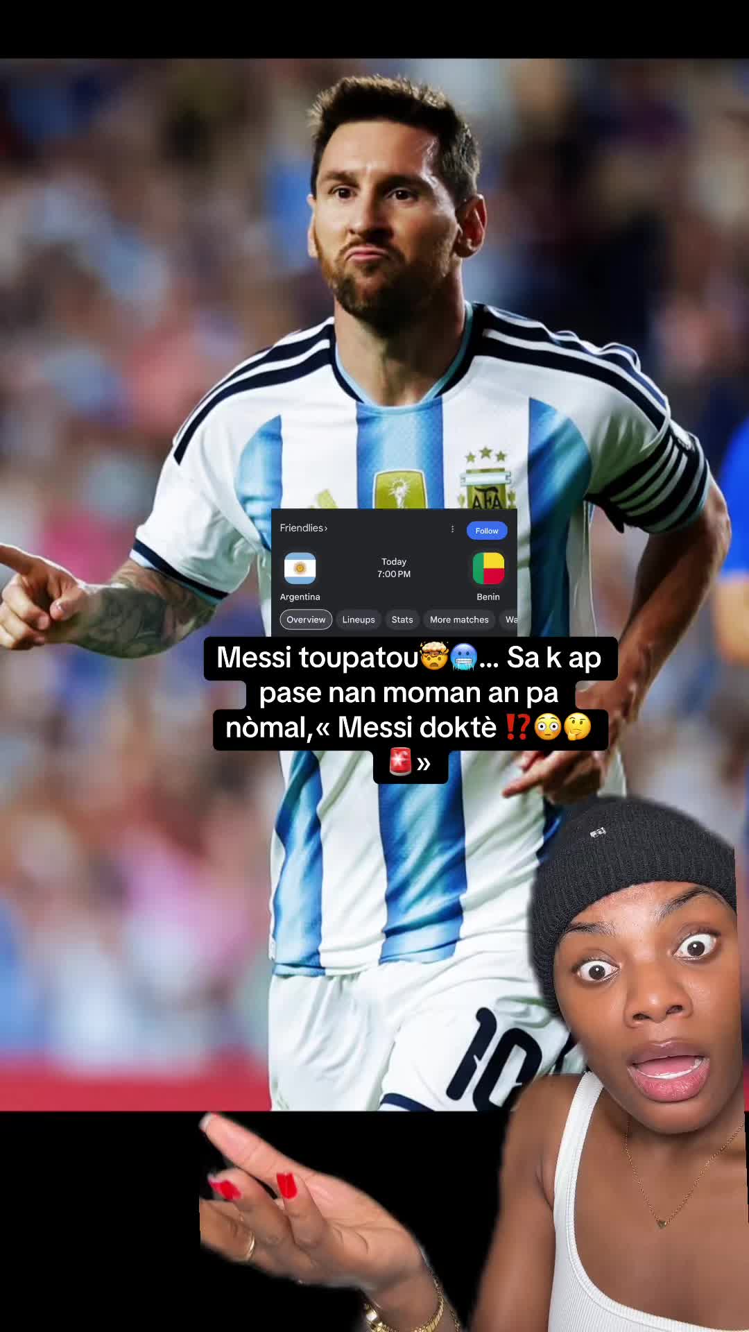 @Selena Cambry