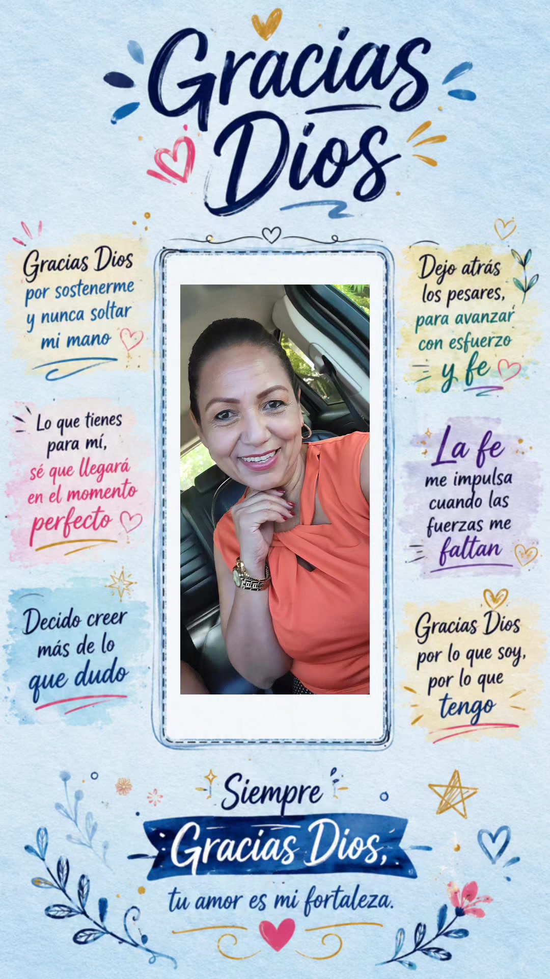 @Isa Silva ♥️🌺