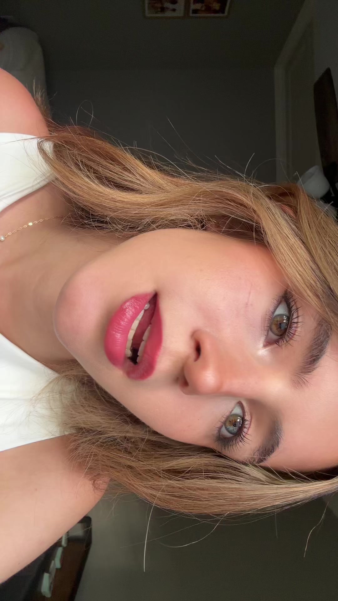 @Lara Pajón