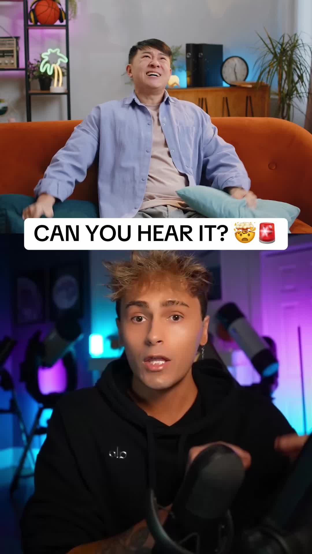 @Nick Jackson