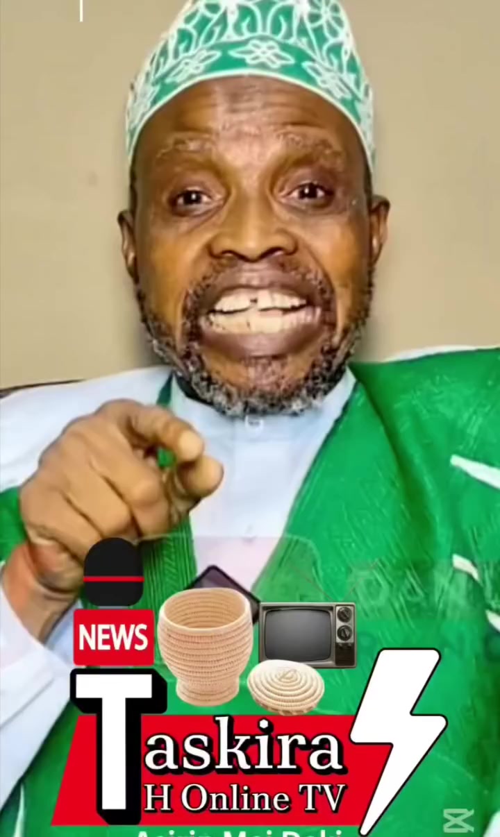 @Taskira H Online TV