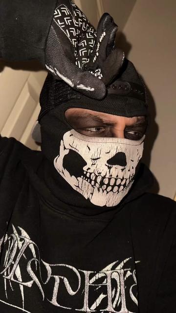 @𝐒𝐇𝐀𝐃𝐎𝐖