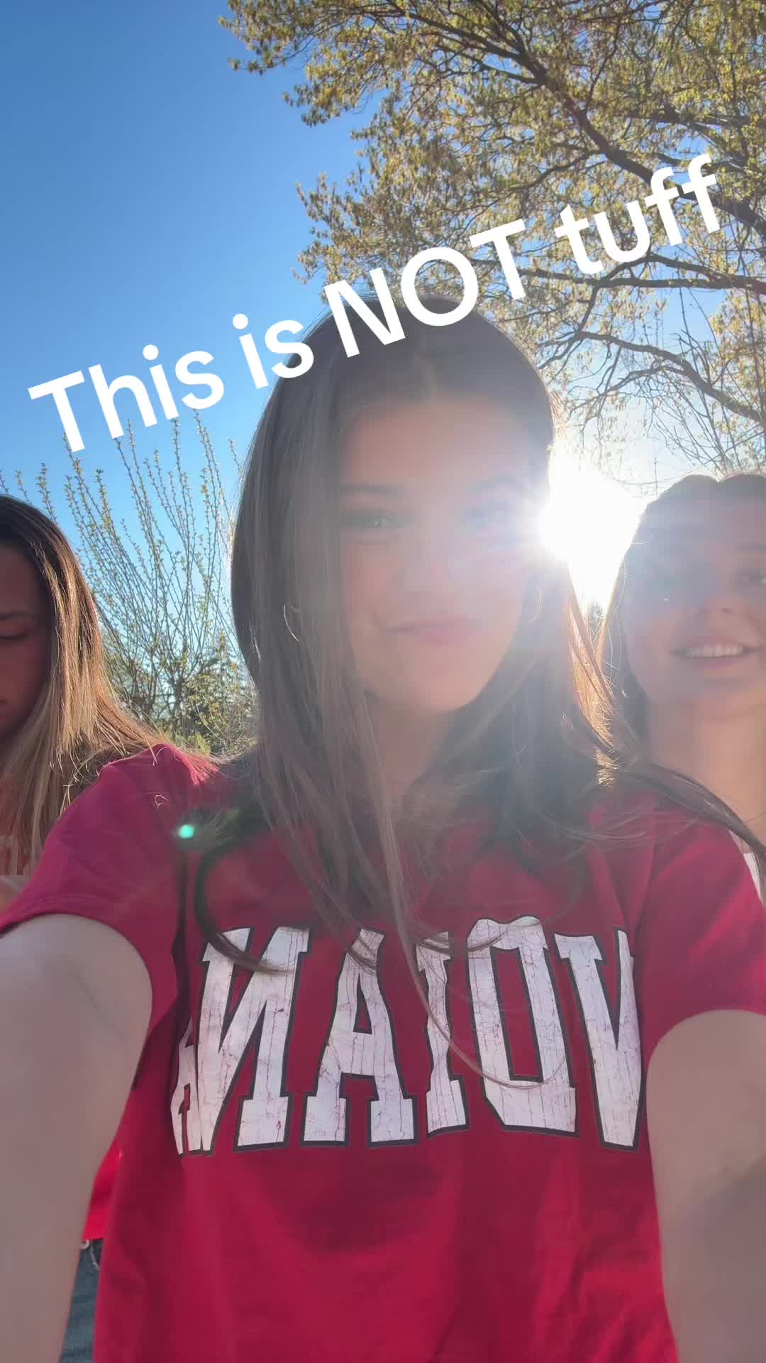 @allie