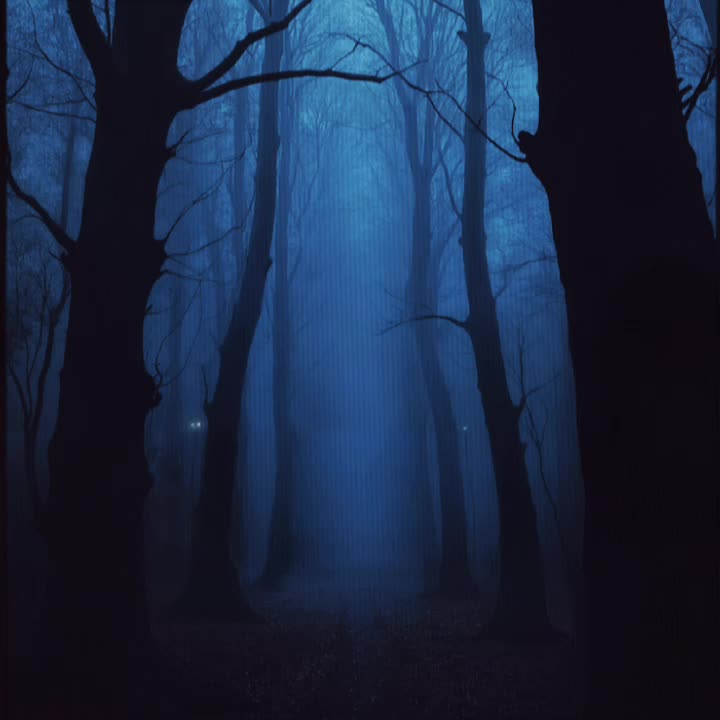 @𐔌~₳Ⱡł₵Ɇ !! ݁ ˖∆1K~︴