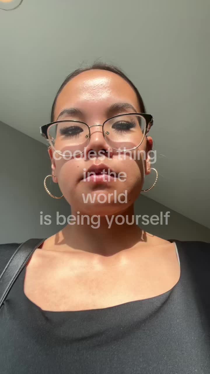@user638434066