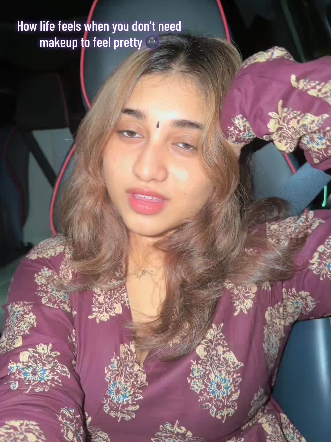 @Aashwini Bai
