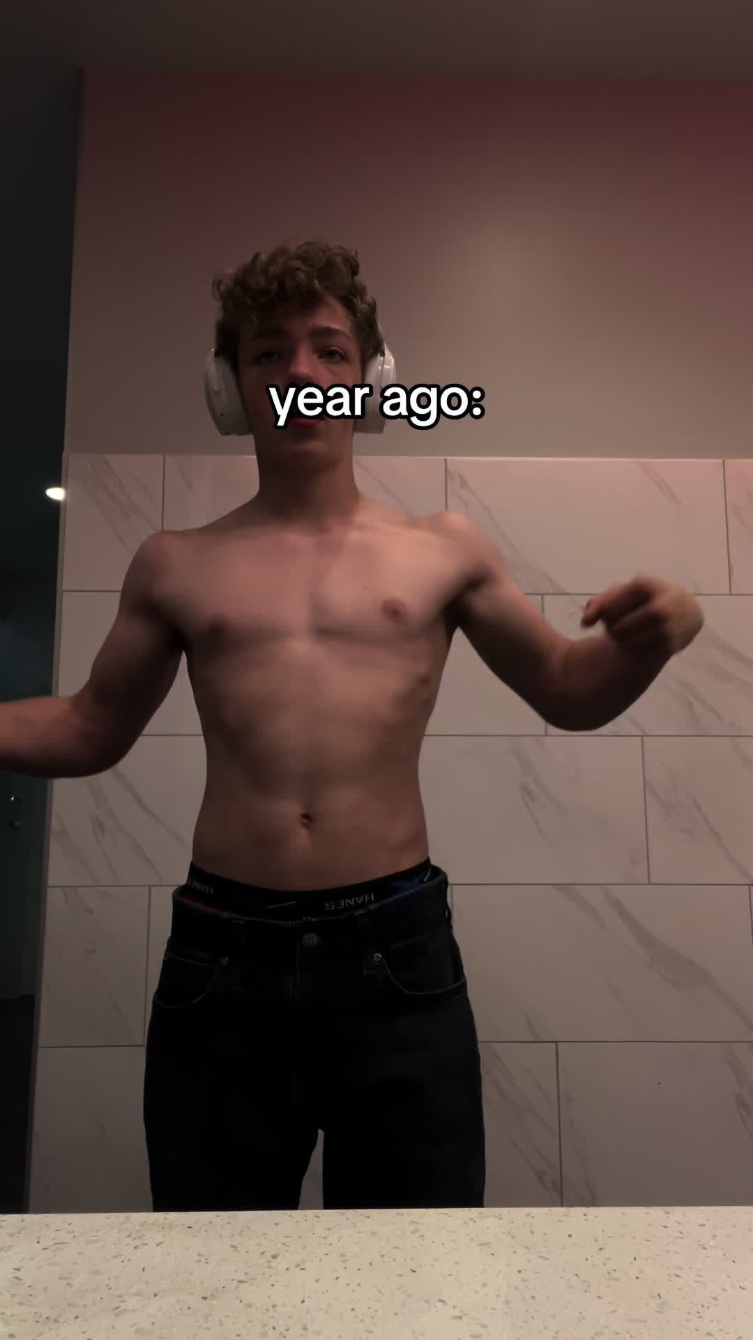 @trentruman