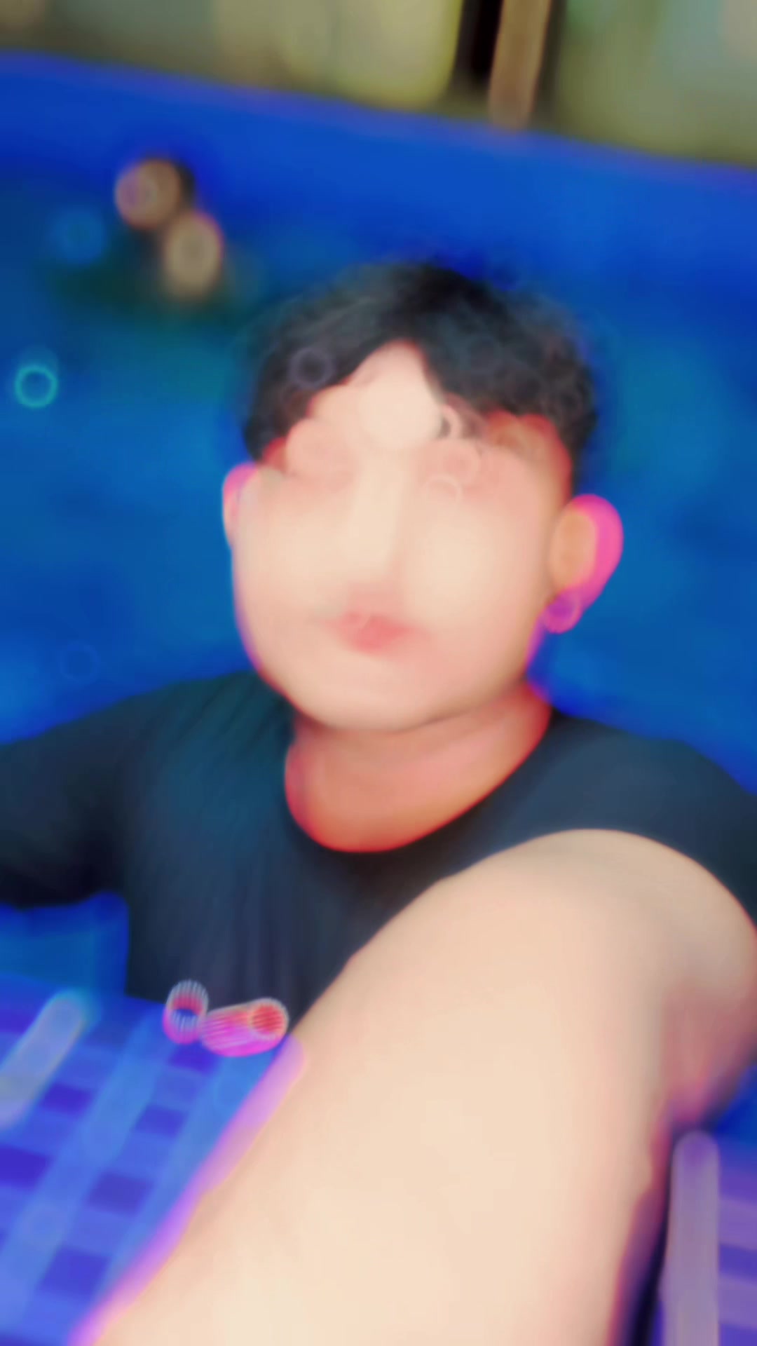 @🌊سلطان شیخ 💸