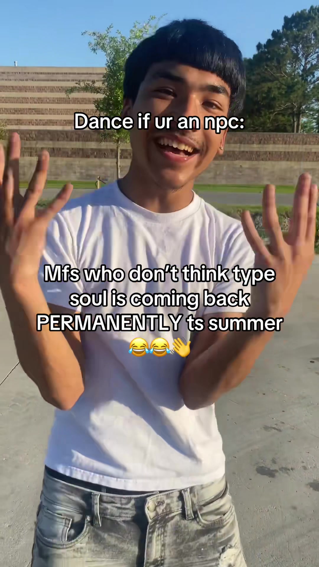@Isagitard