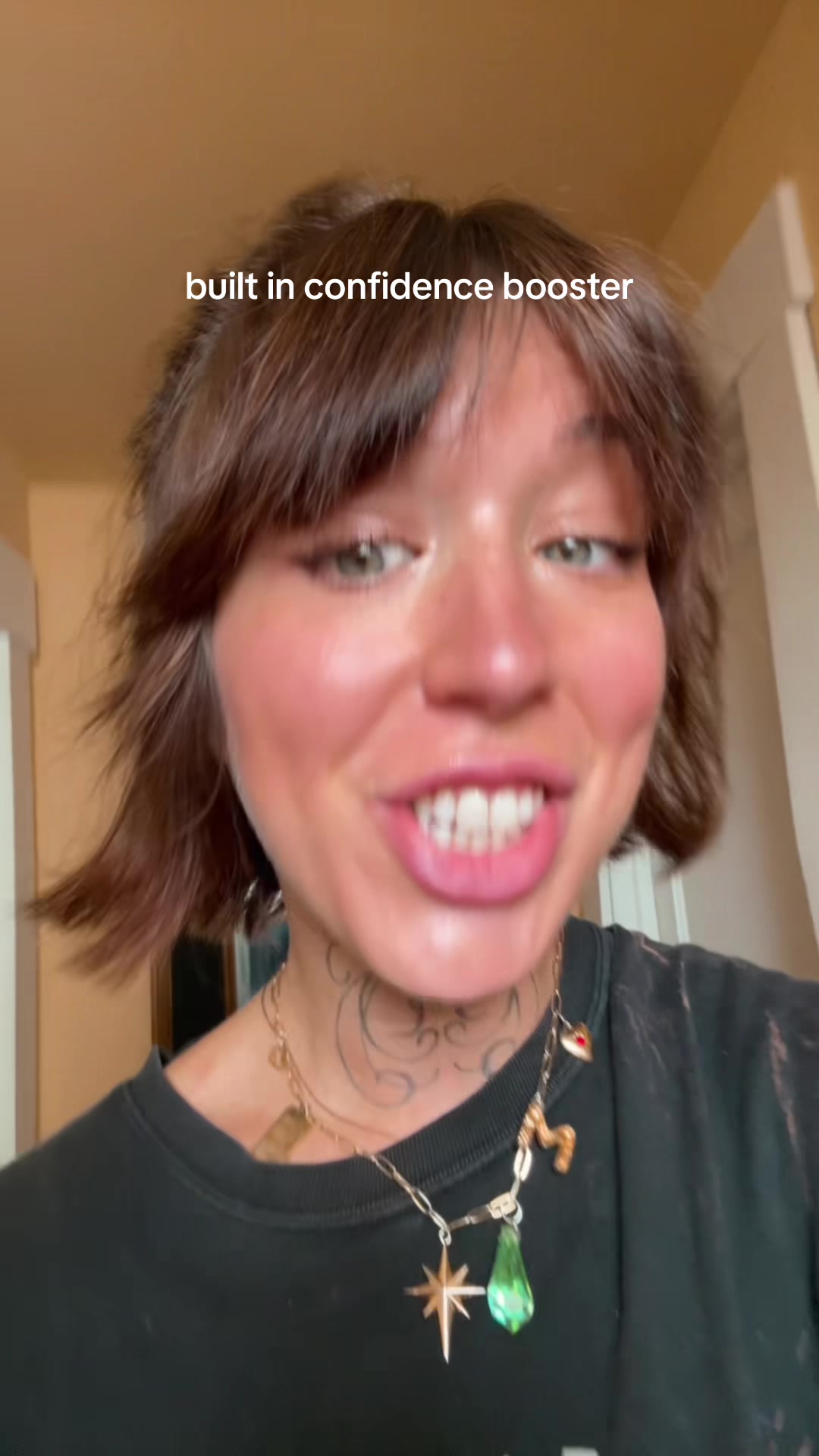 @angelclaw🧚🏻&zwj;♀️