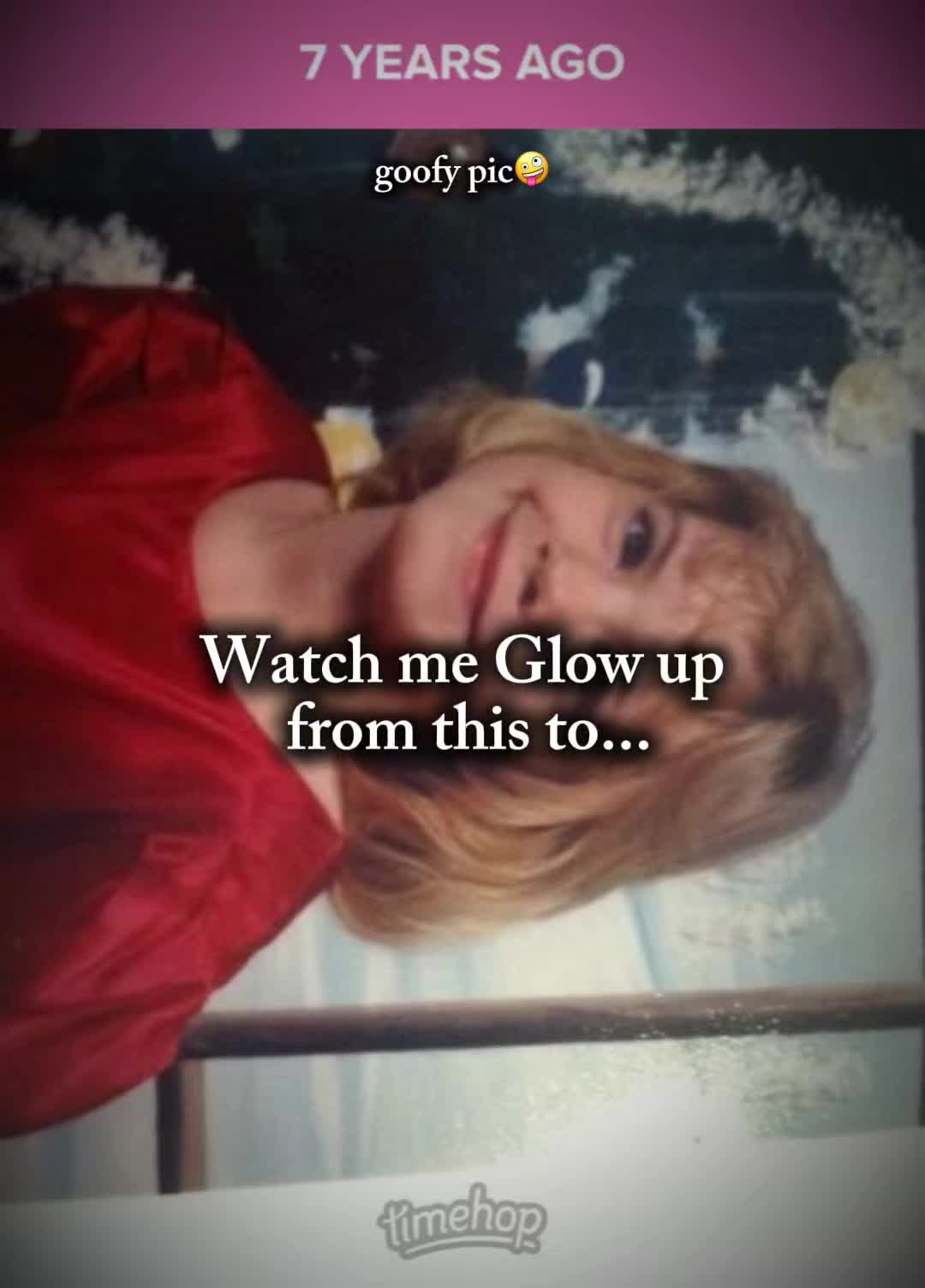 @Makayla Manning