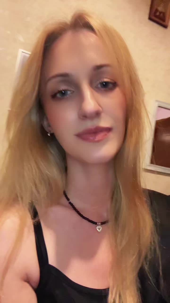 @Сіяна🇺🇦