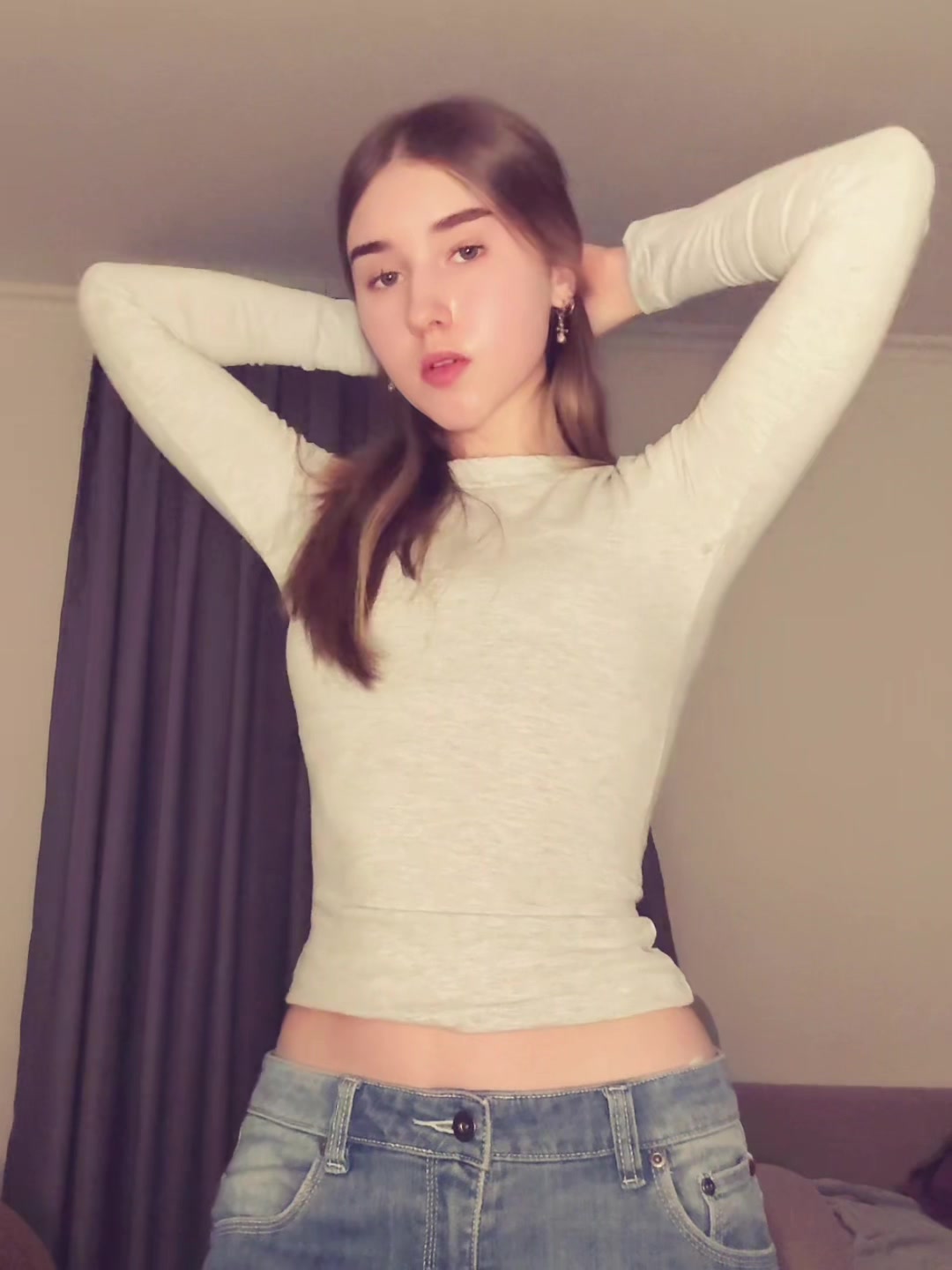 @кинсик ⊹