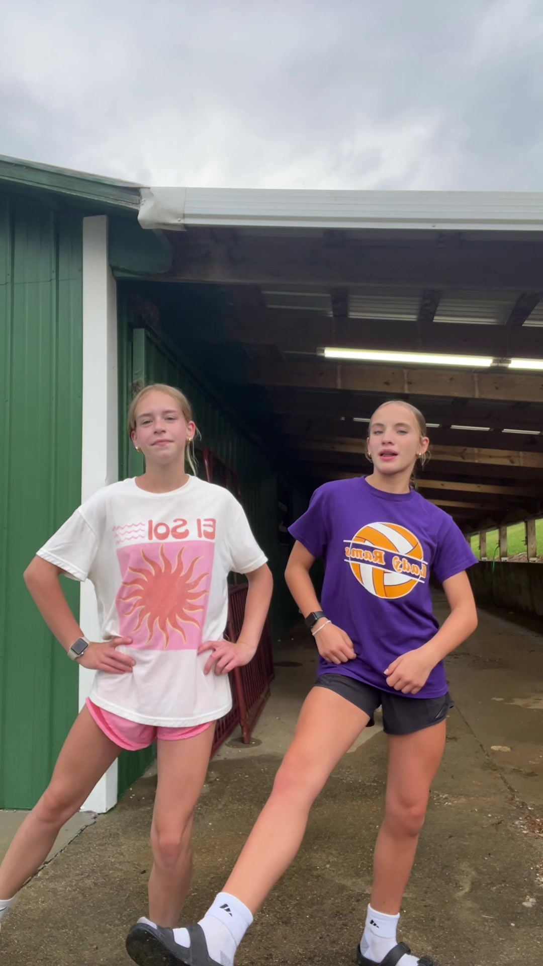 @emma & harper 👯&zwj;♀️