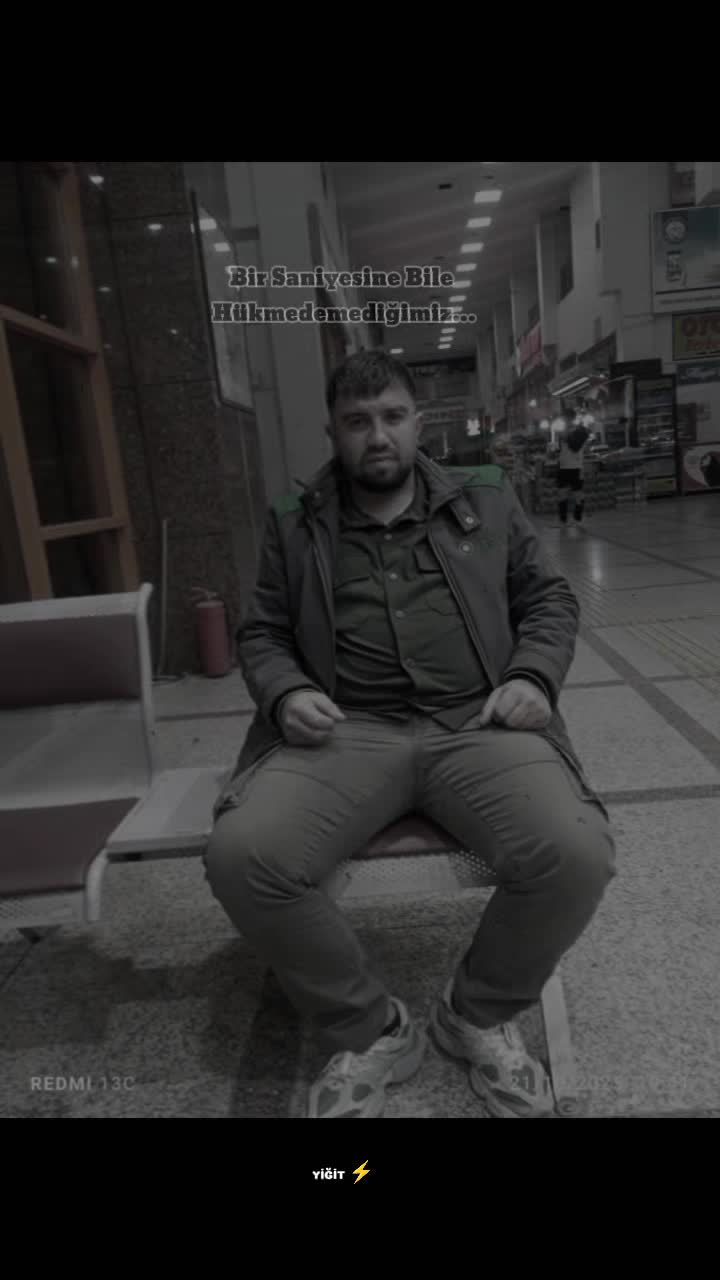 @kadir &ccedil;evik1