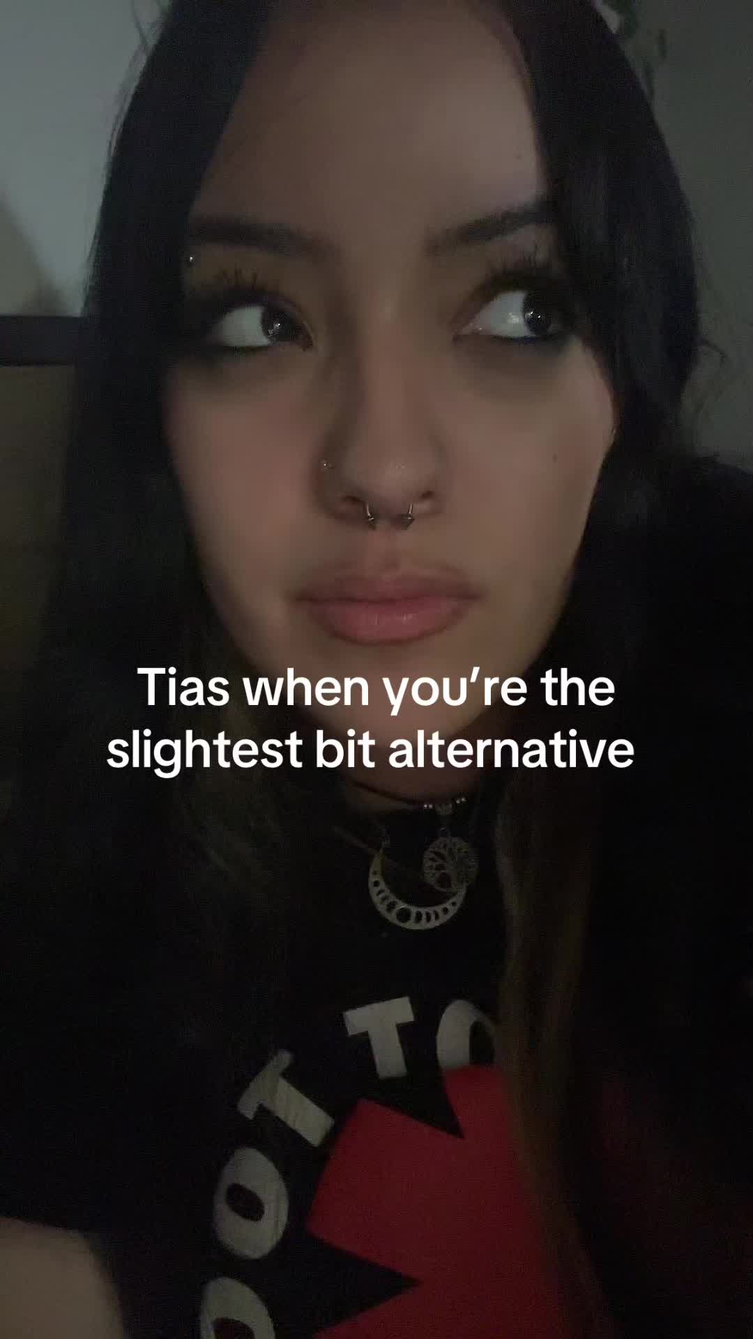 @️🦴vana