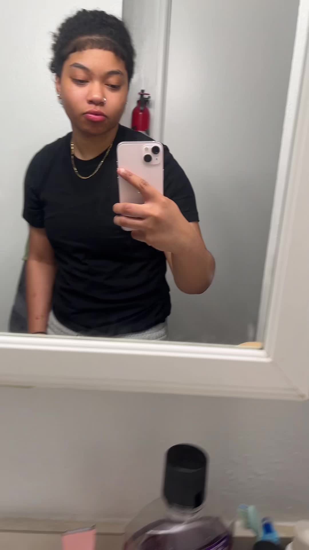 @itsdololys