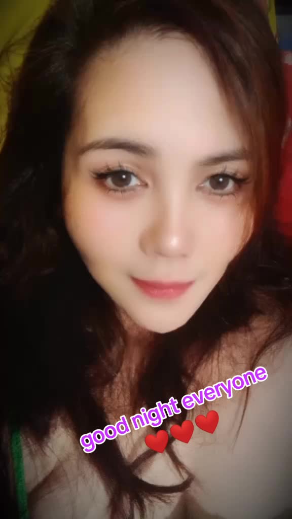@eva91173/2021❤️🇵🇭