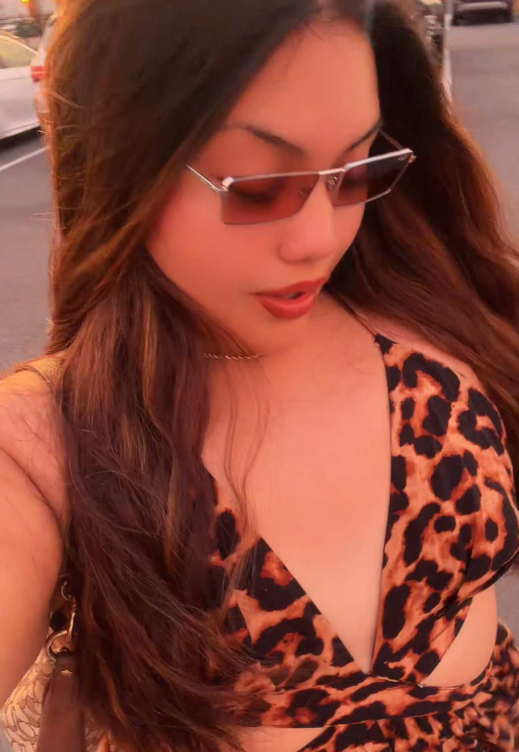@Muñeca Jo