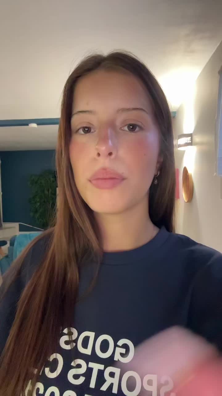 @flavi