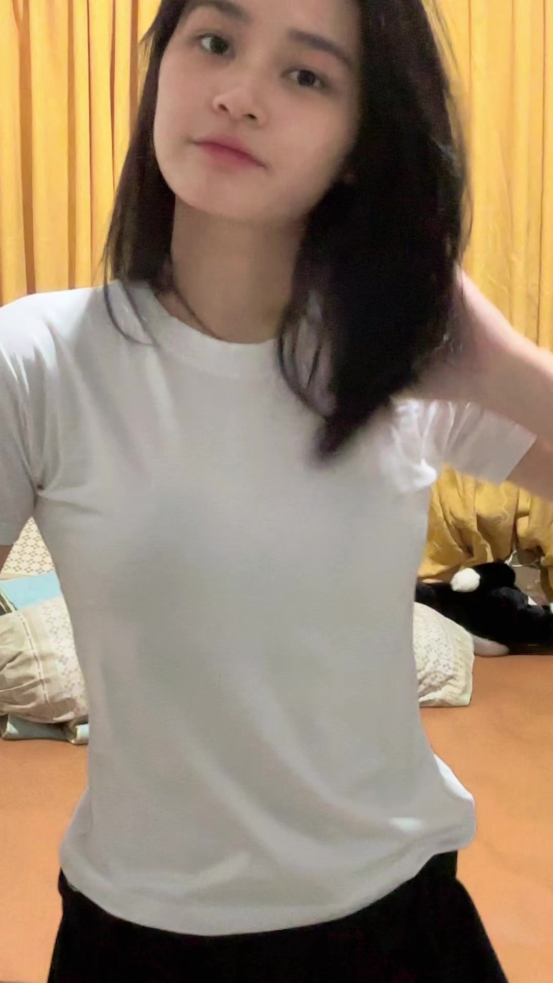 @Ketverse