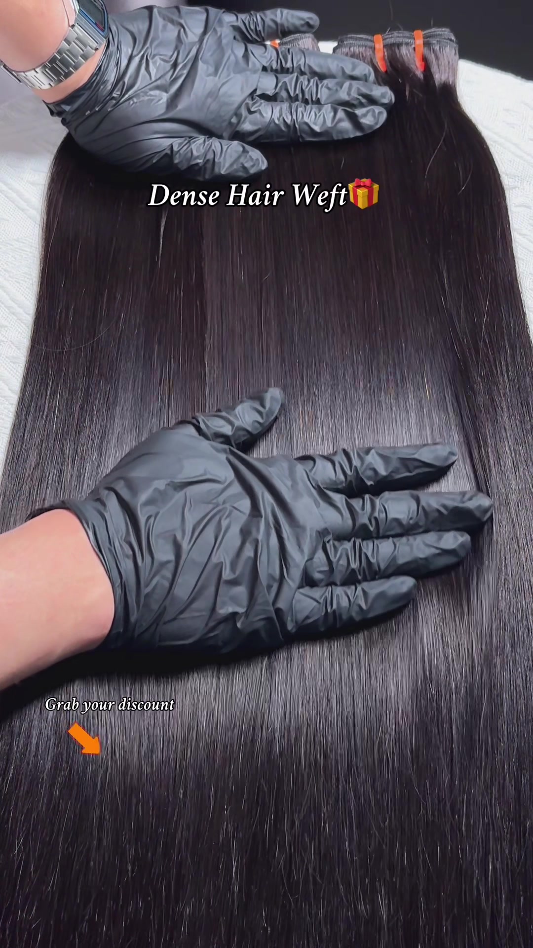@wigchic_official