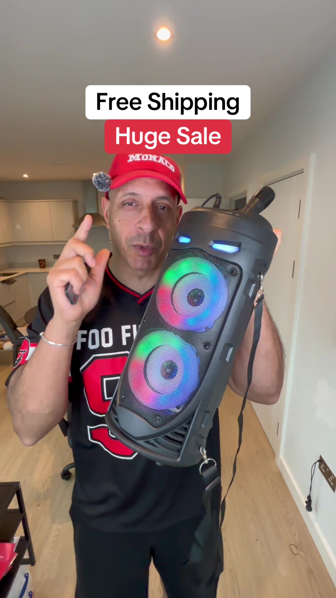 @jdzaffiliate