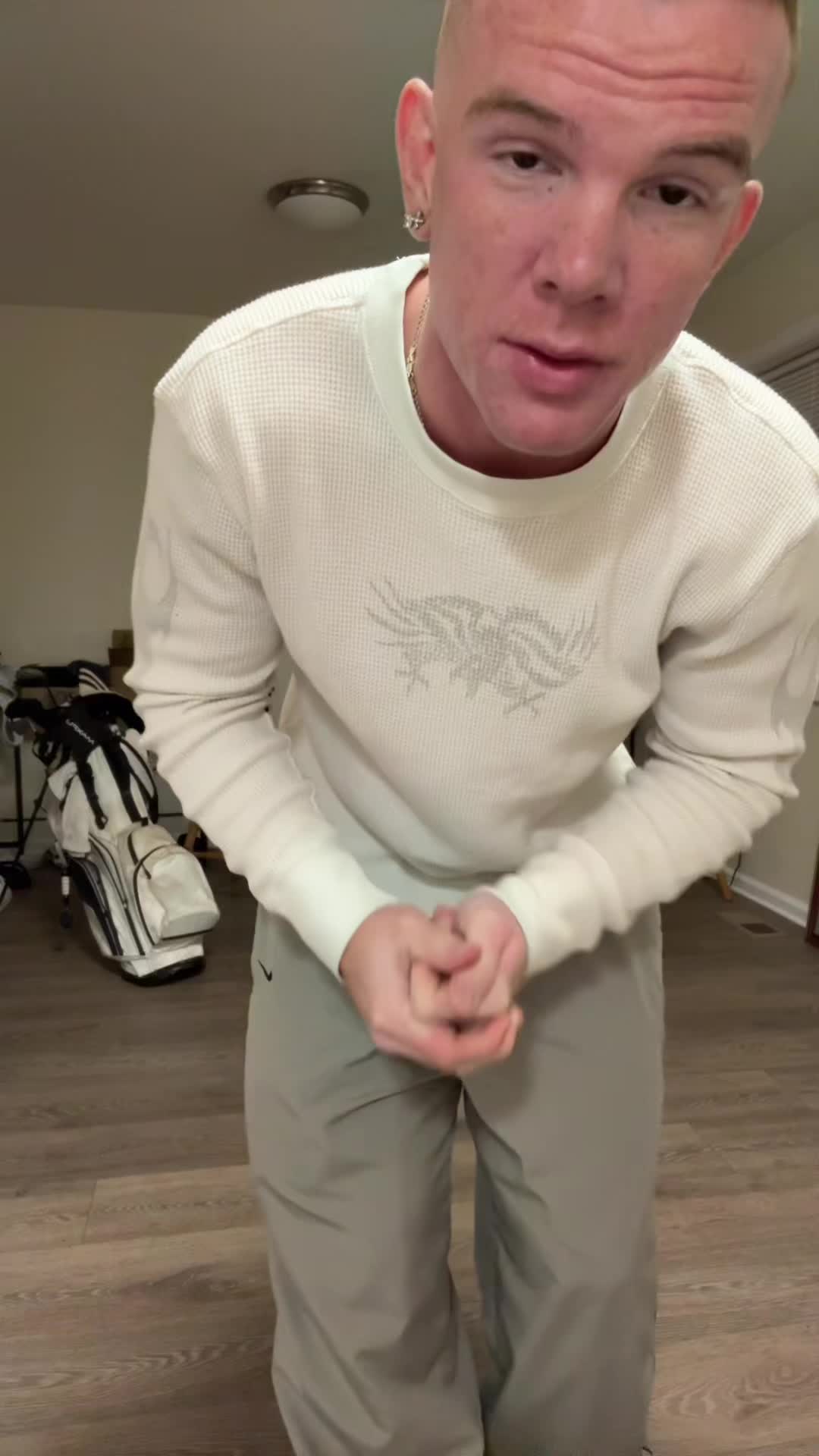 @yunggeeb1