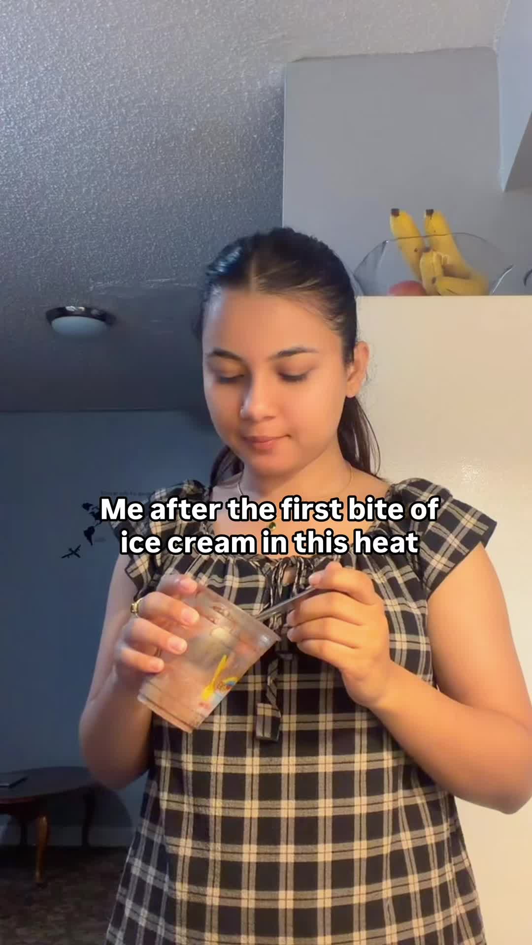 @livingwithanjali