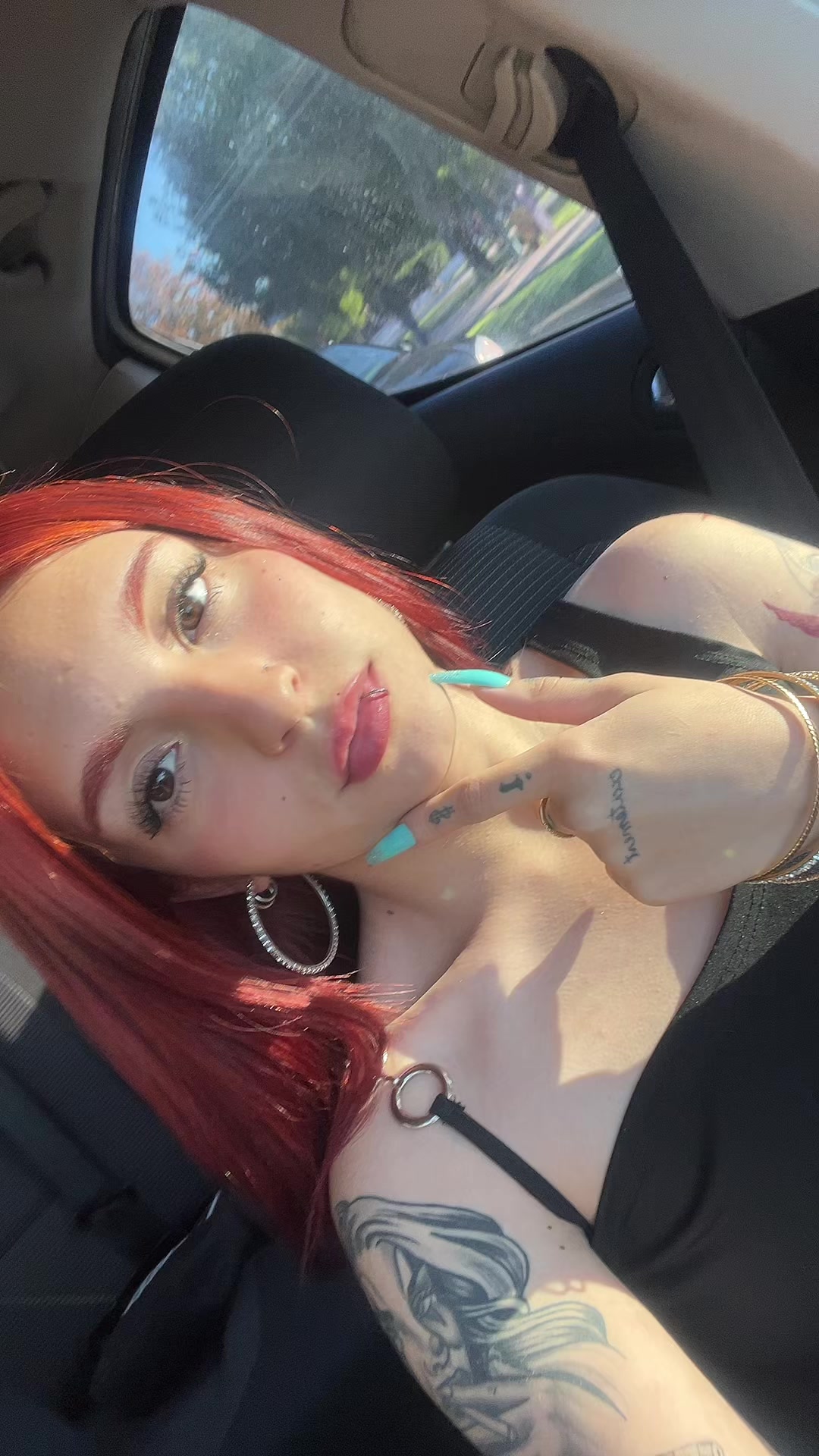 @bellaquitamel