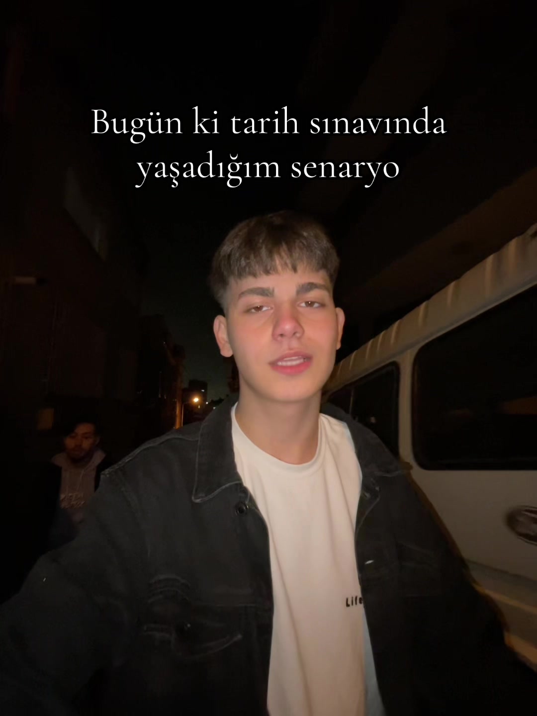 @mucosri