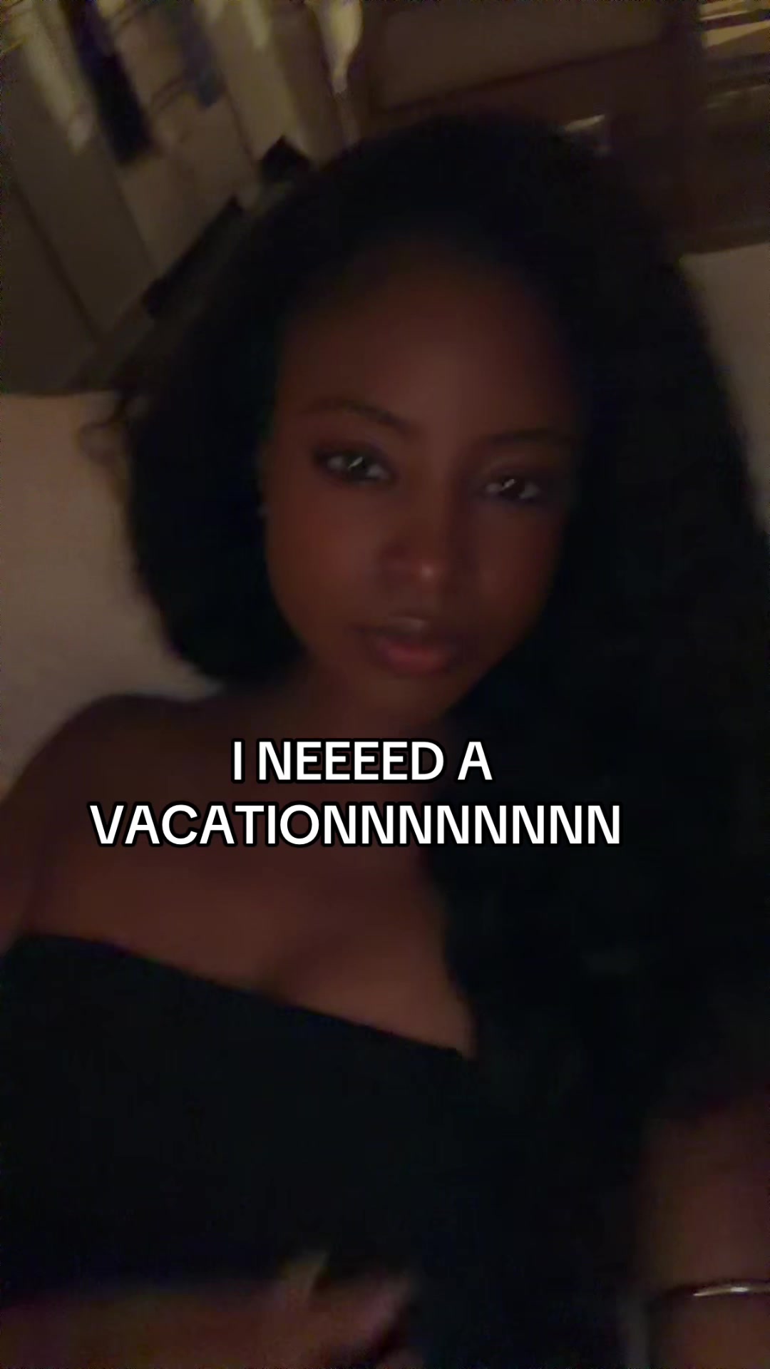 @Autieslifestyle