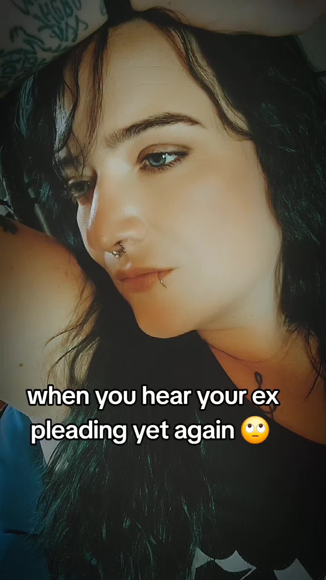 @(　・`&omega;・&acute;)👁👄👁(　・`&omega;・&acute;)