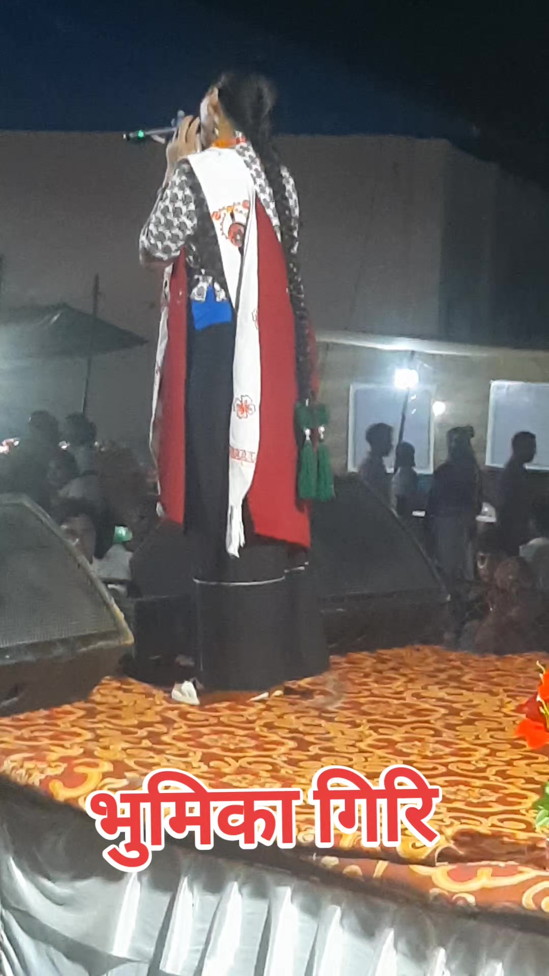 @नेपाली मन🇳🇵🇳🇵🇳🇵