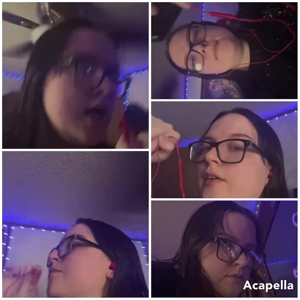 @malaynajane