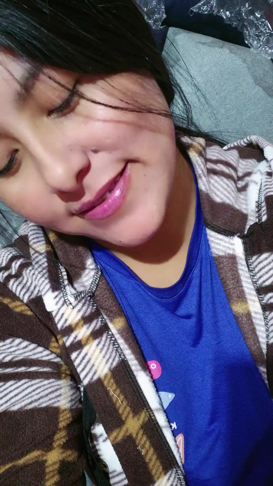 @✨YESI ❣️🥀🌾