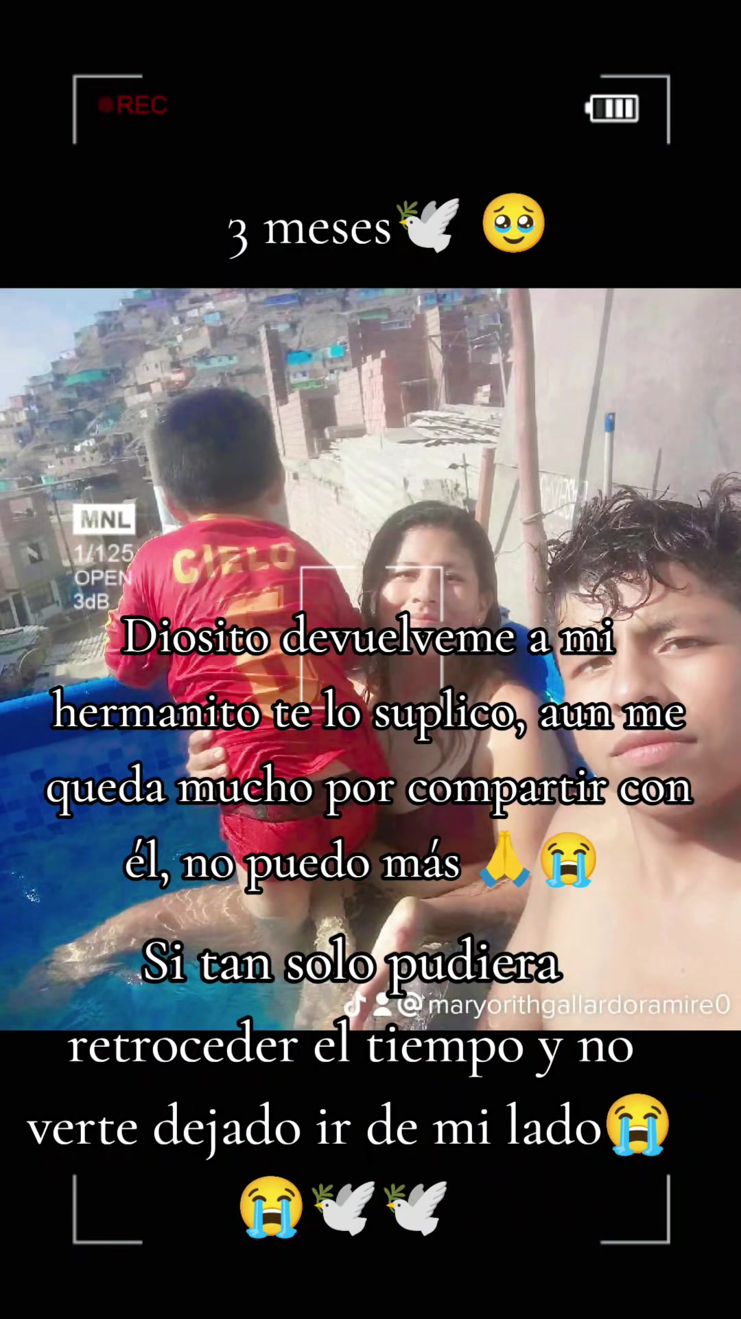 @🦜🤍ISA🖤 🕊️EGR🕊️