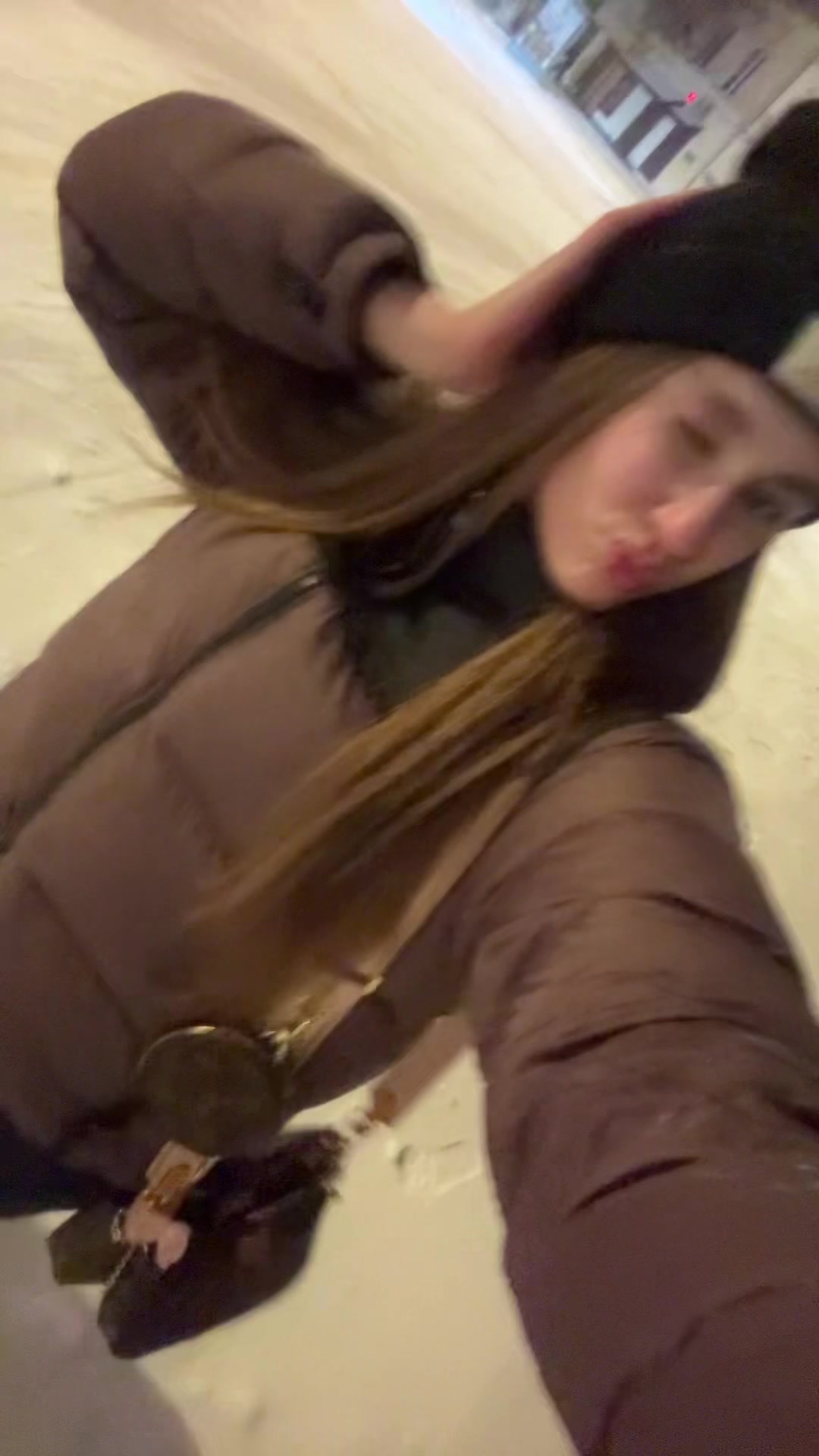 @ℒ ྀི