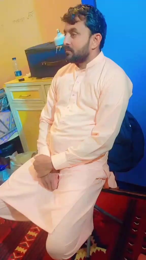 @Gulzar 🇸🇦
