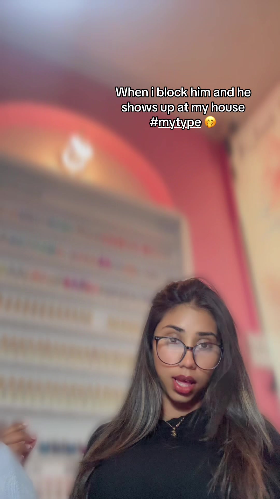 @Shenal🫧